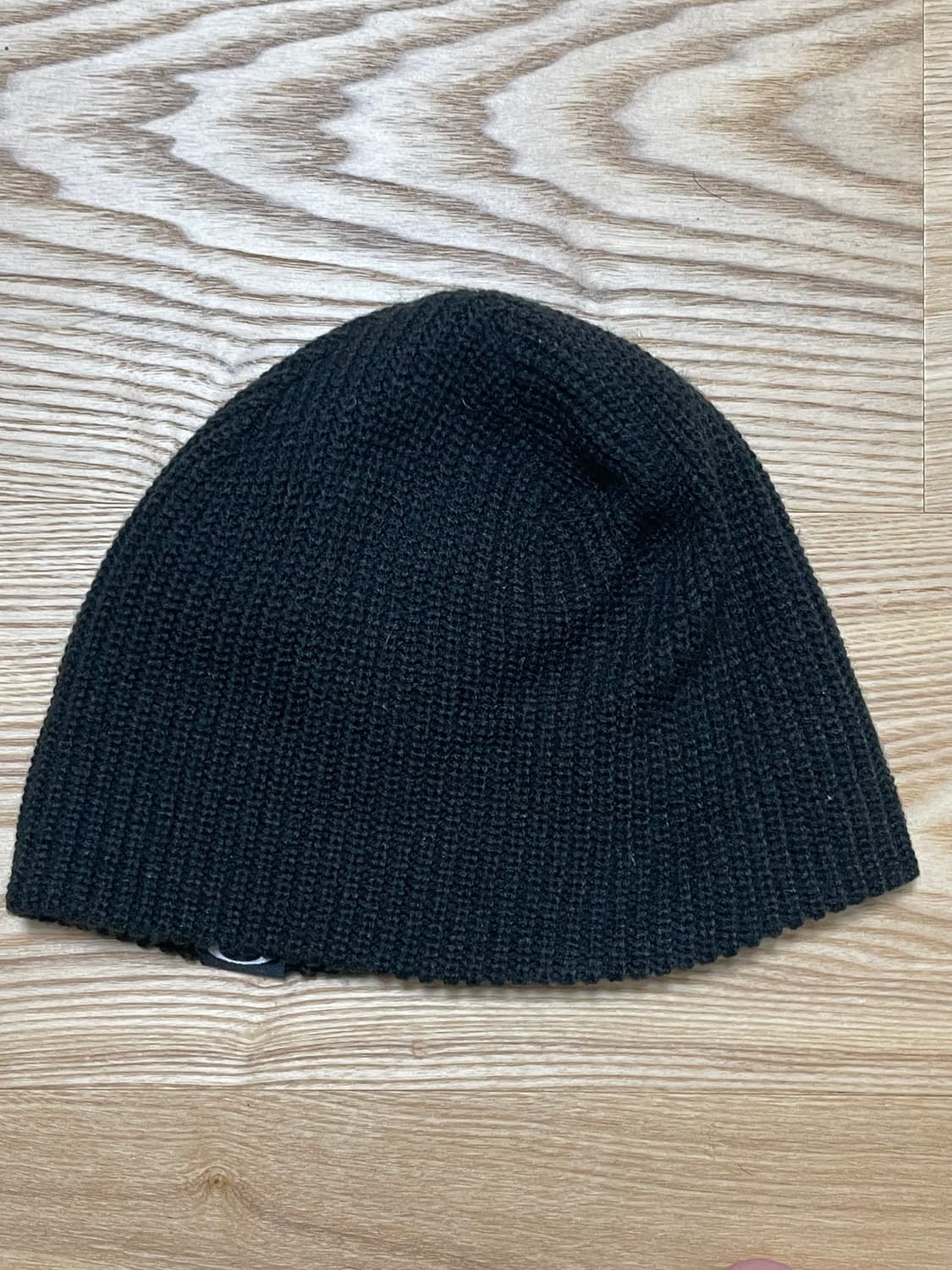 오클리 세션 비니 상품이미지2