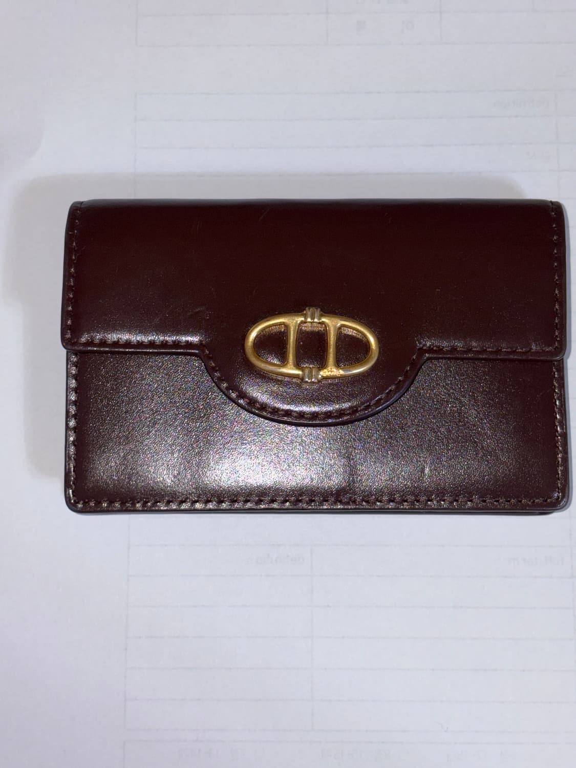 아떼지갑 상품이미지1