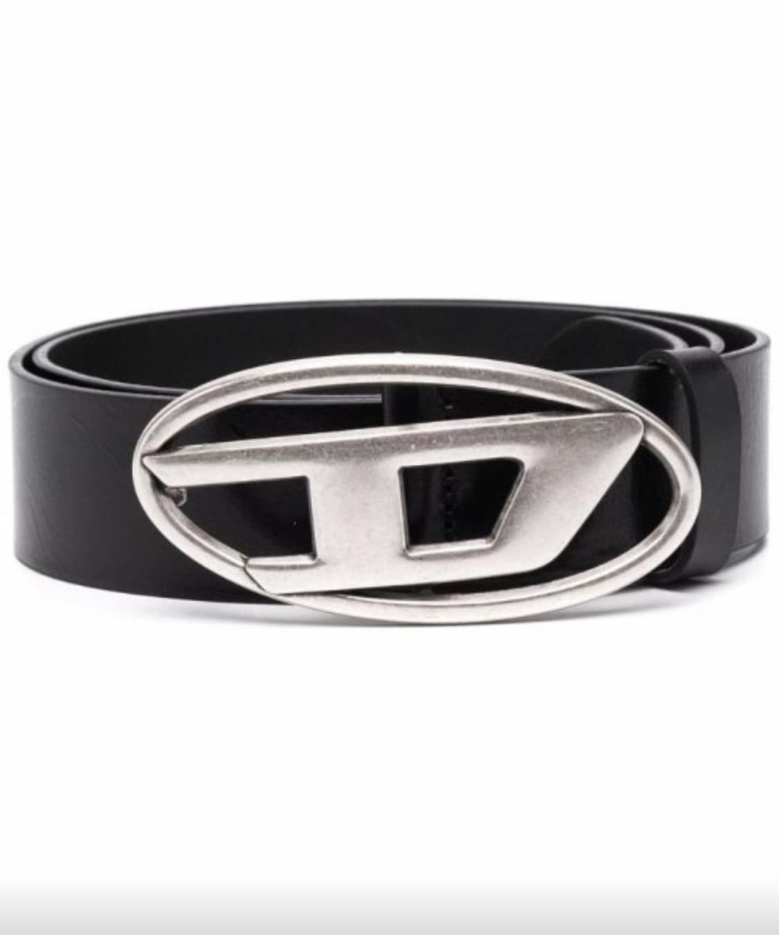 디젤 벨트 상품이미지1