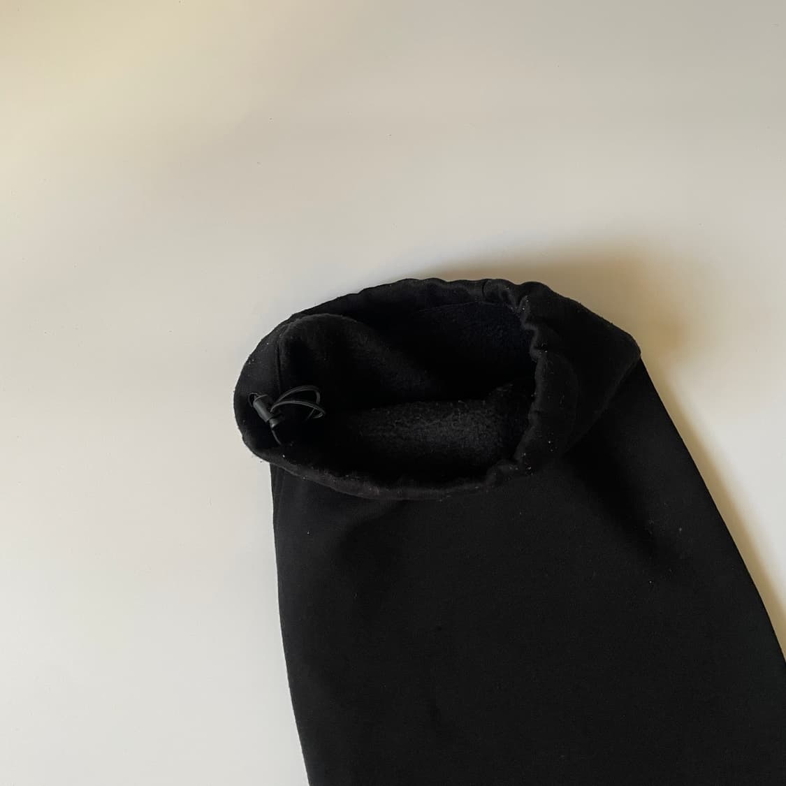 Daiwa pier39 상품이미지6