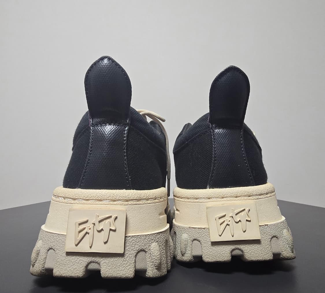 에티스 상품이미지9