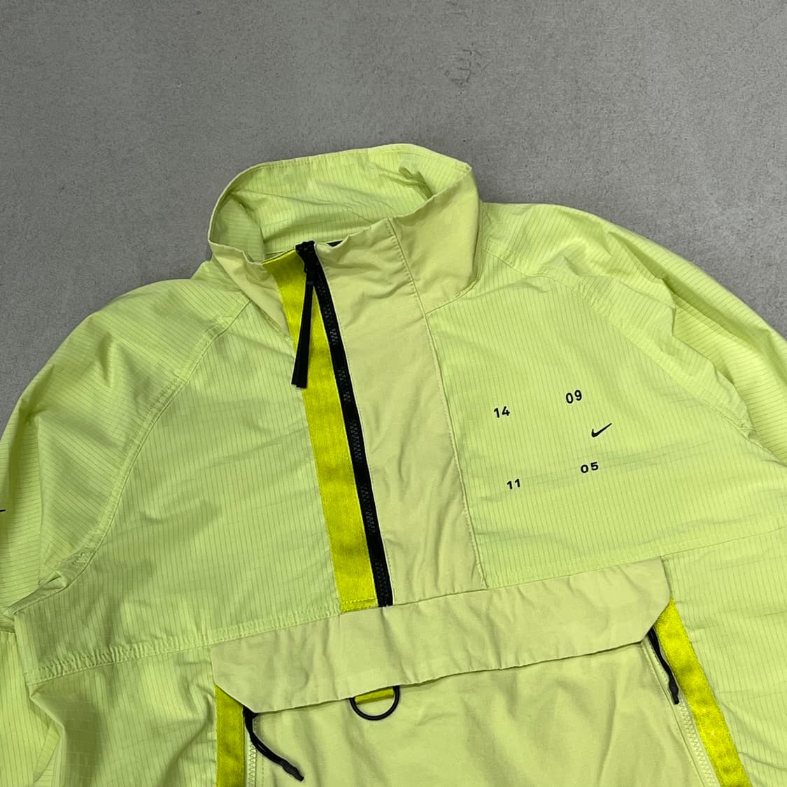 나이키 NSW 테크팩 아노락 s09857 상품이미지3