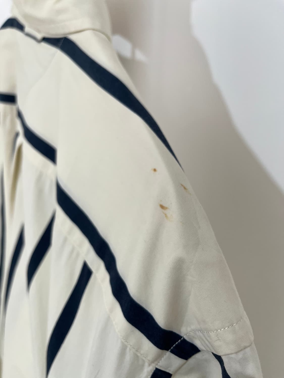 TOMMY HILFIGER short sleeve shirt 상품이미지8