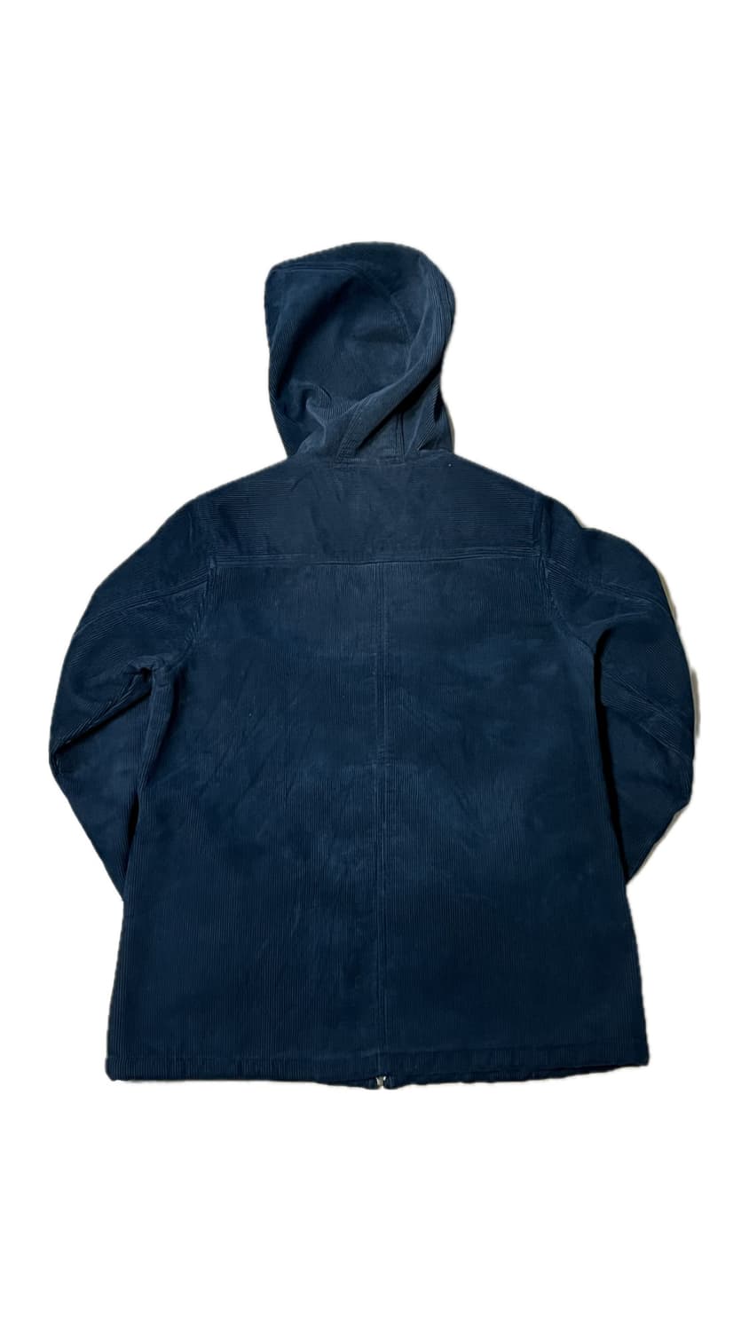 EAST BOY 이스트보이 코듀로이 자켓 상품이미지2