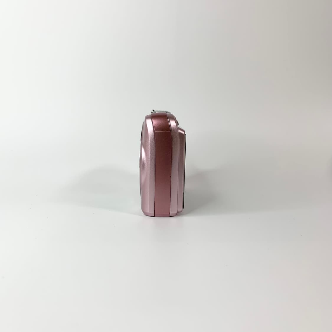 미품💕) 카시오 z1050 핑크(casio exilim z1050) 상품이미지2