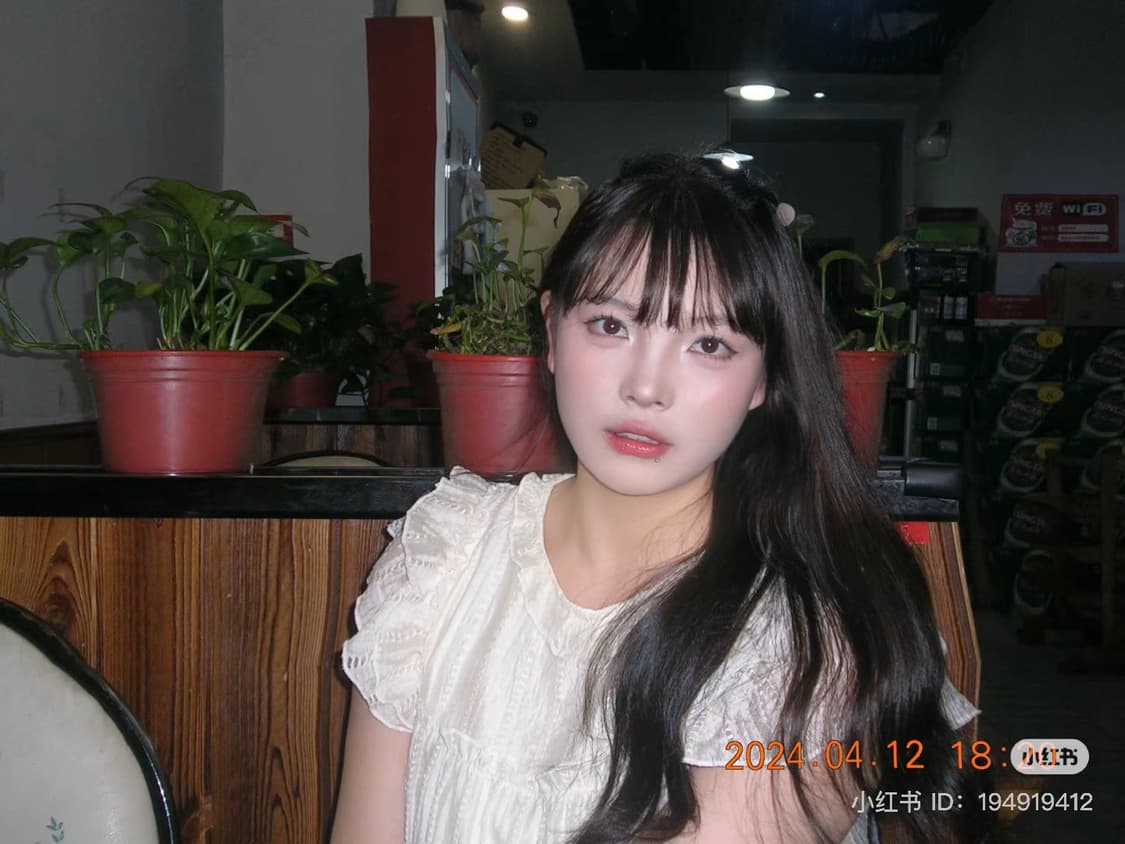 Nikon Coolpix E3700 실버 ✨ 작고 예쁜 빈티지 디카 상품이미지5