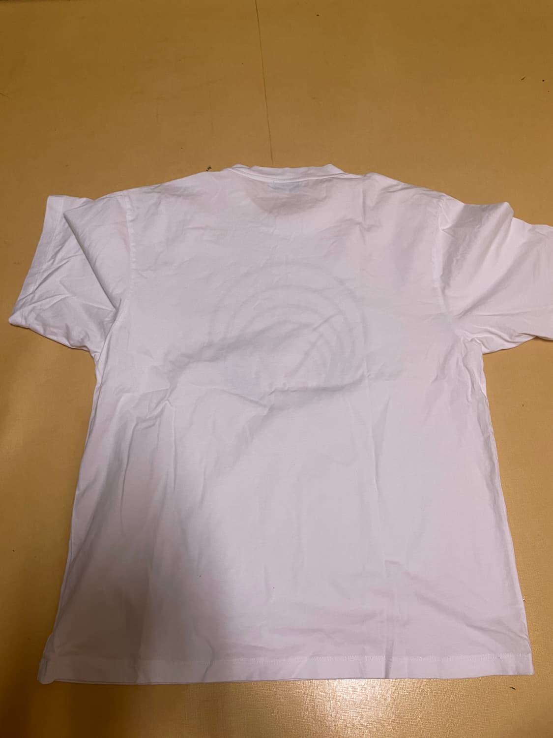 게엠바하 Gmbh birk 티셔츠 m 상품이미지5