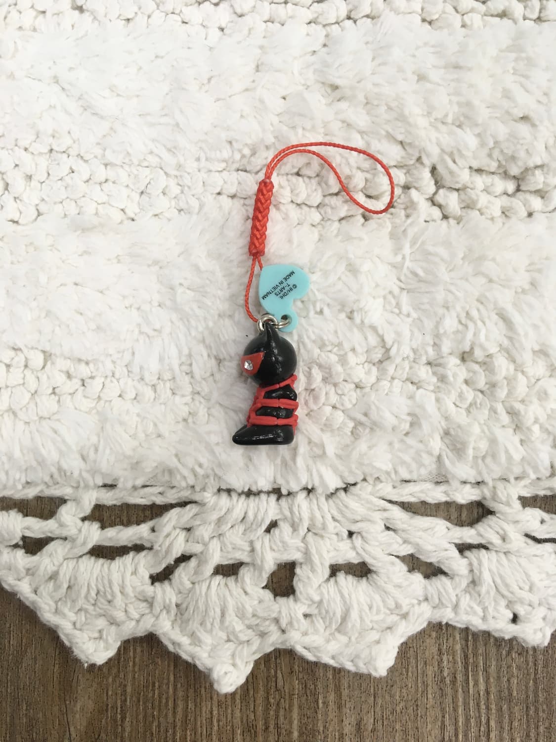 Kinbaku 캣 속박 스트랩 상품이미지4