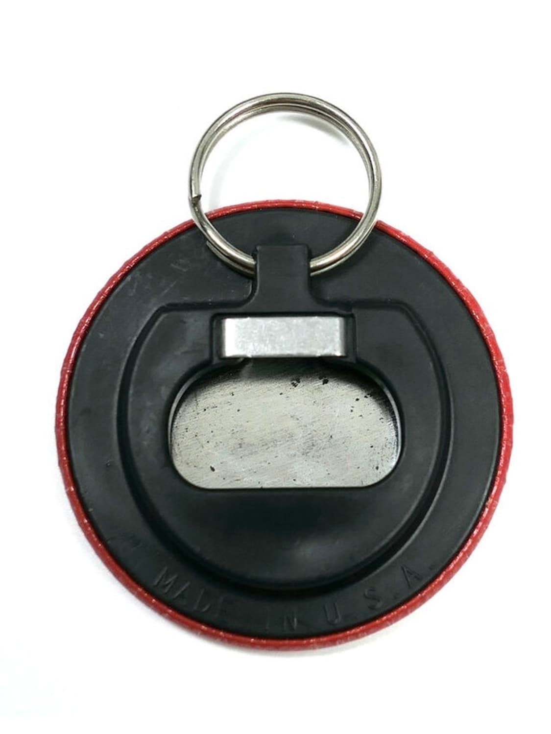 90s Vintage Key Ring 상품이미지2
