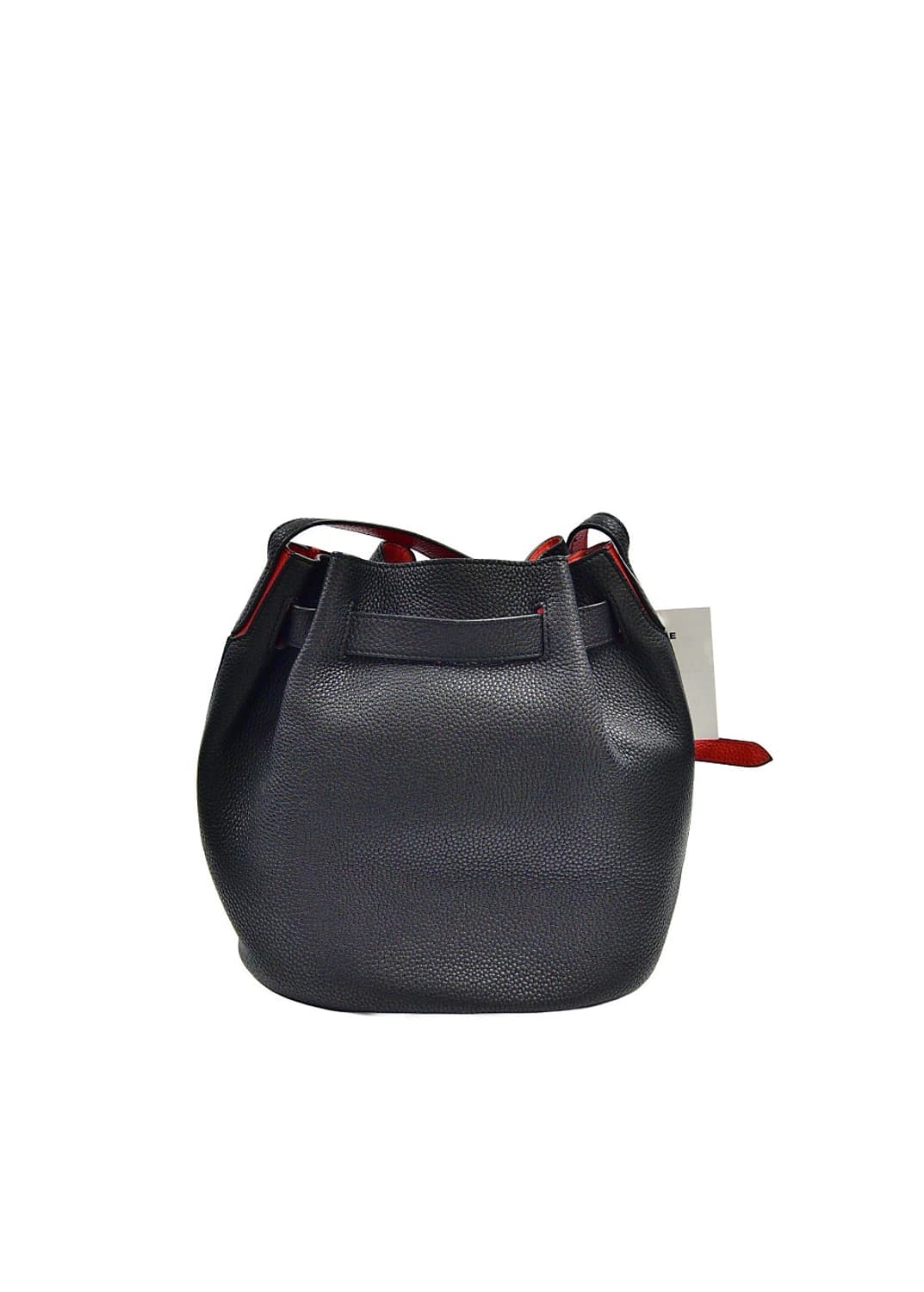 멀버리 애비 버킷백(정품) 상품이미지5