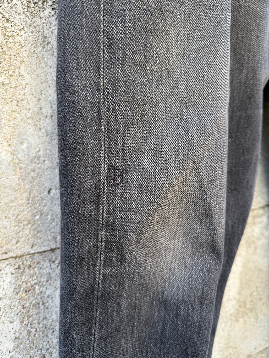 Vintage made by Sunny side up 상품이미지7