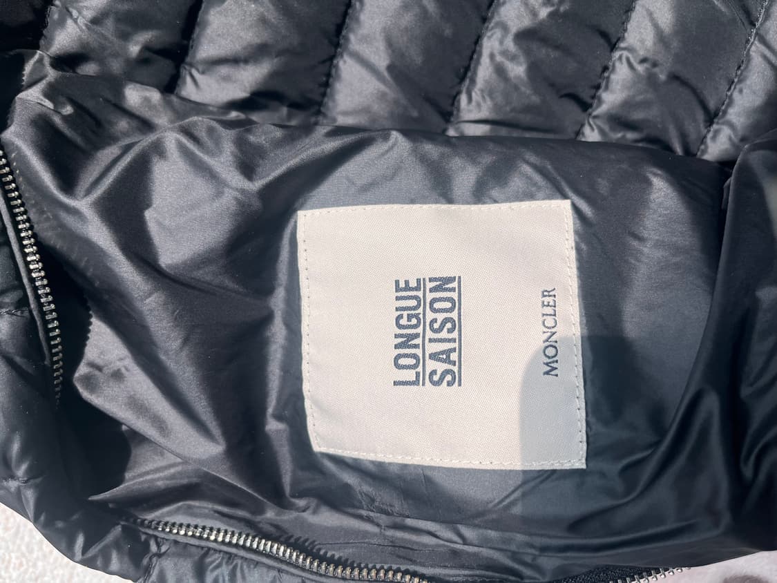 몽클레어 베스트 상품이미지6