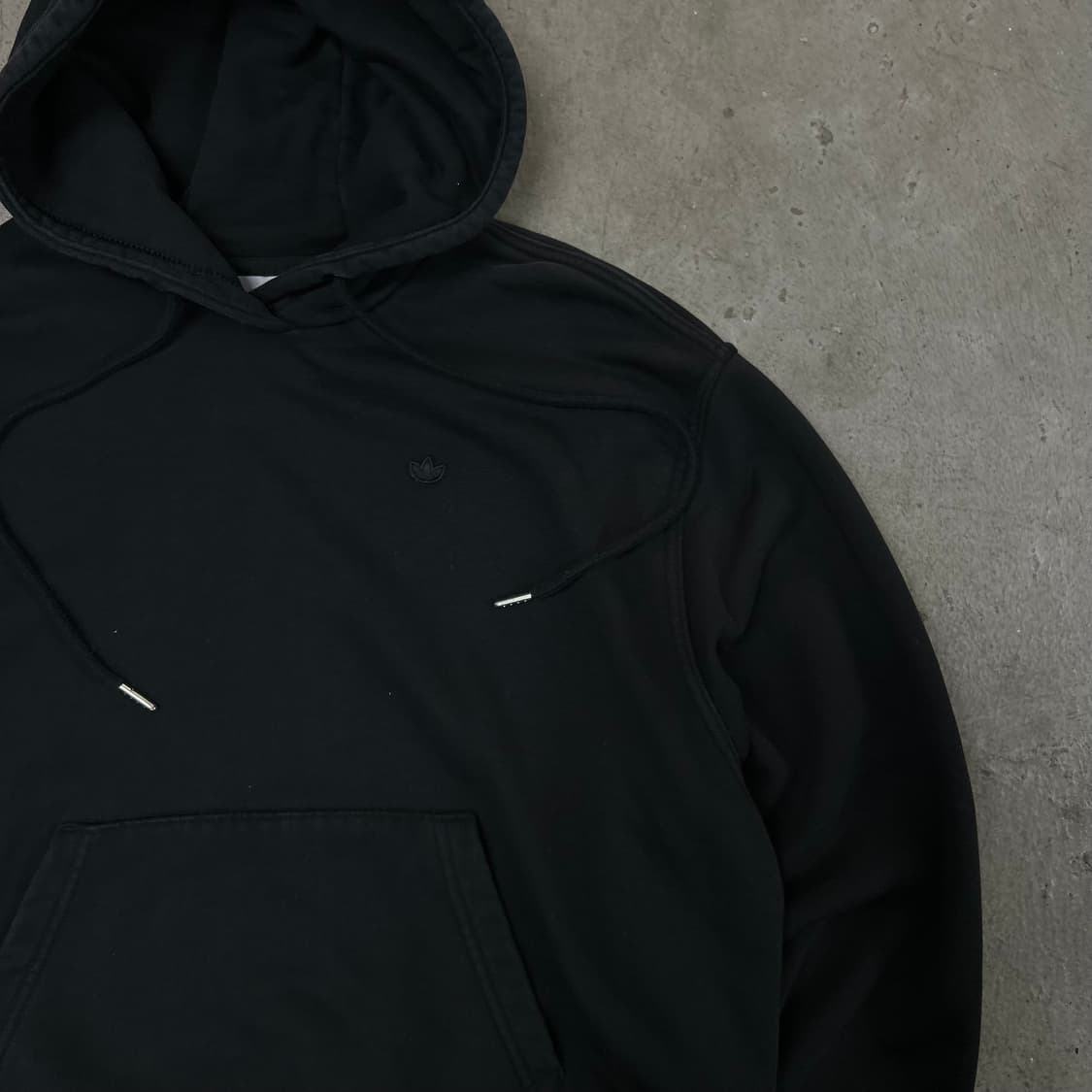 아디다스 후드티[1471] 상품이미지3