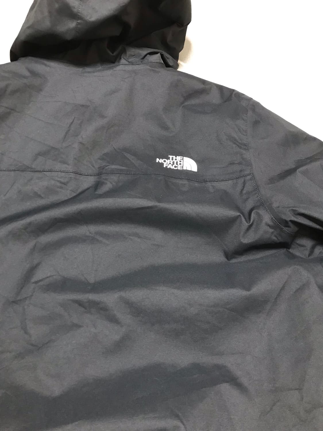 노스페이스 패딩 상품이미지2