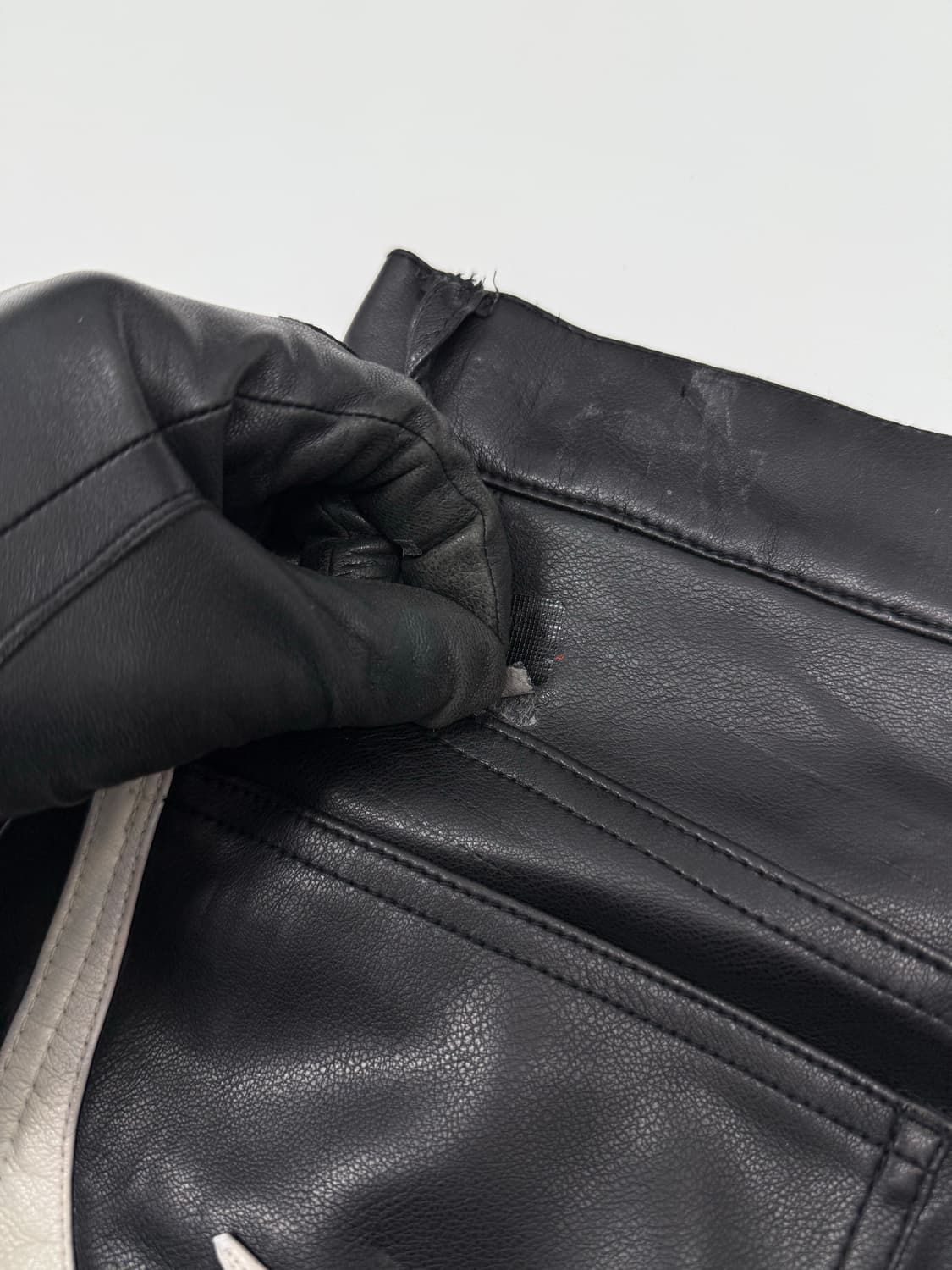 KUSIKOHC 상품이미지10