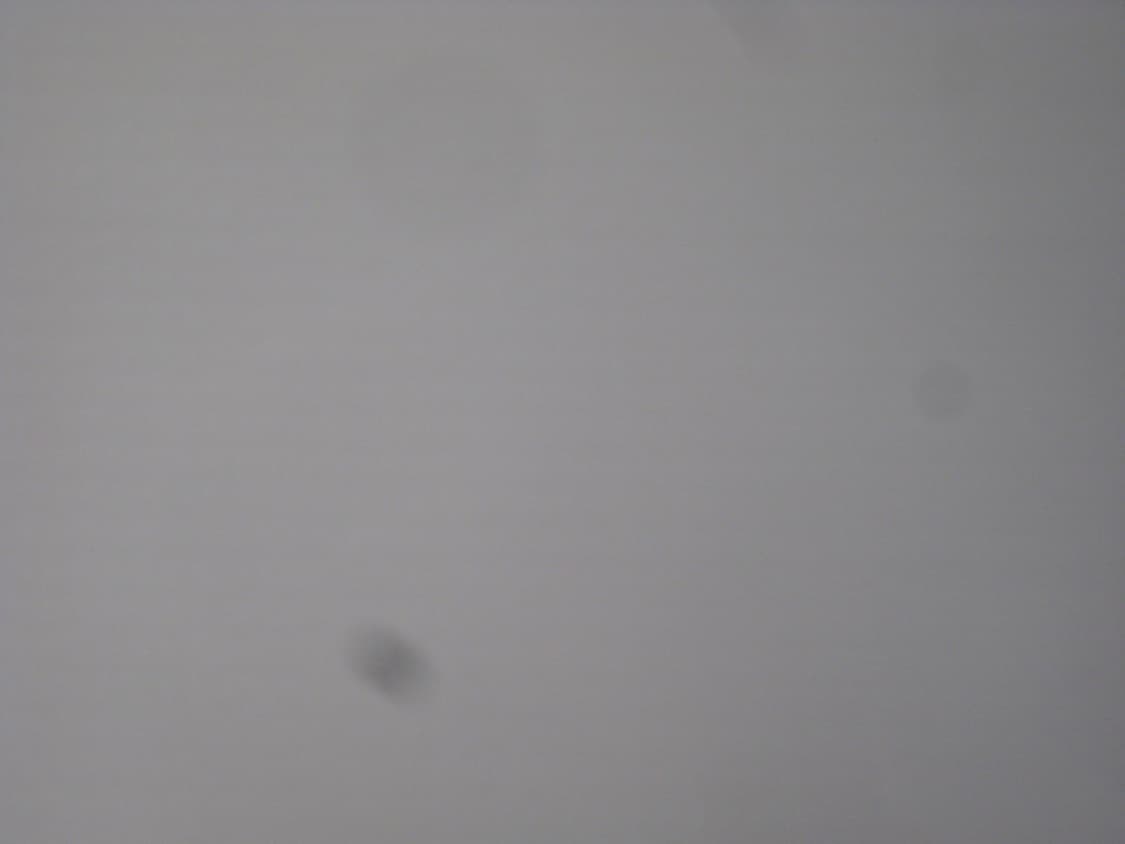 캐논 익시 10 익서스 70 sd1000 ixy ixus 상품이미지7