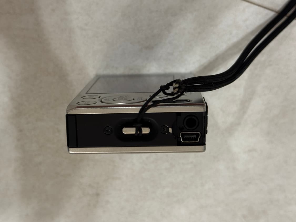 캐논 익서스 70(익시10) 상품이미지4