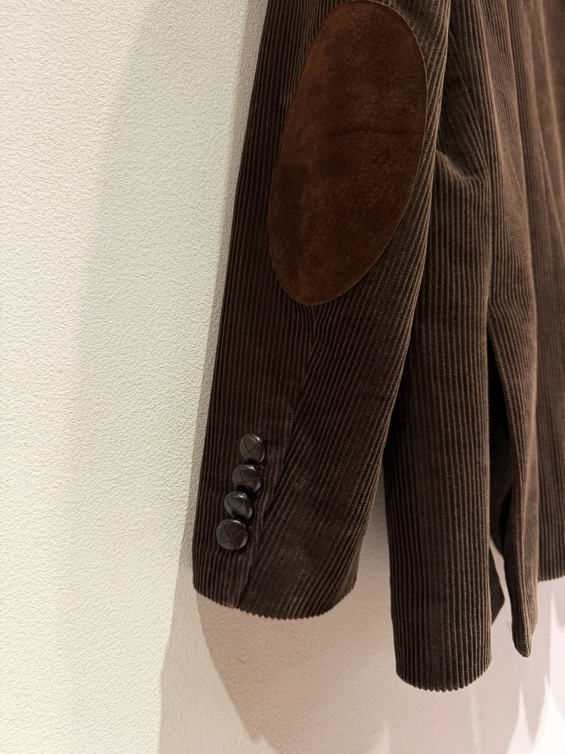 POLO by Ralph Lauren 코듀로이 자켓 상품이미지4