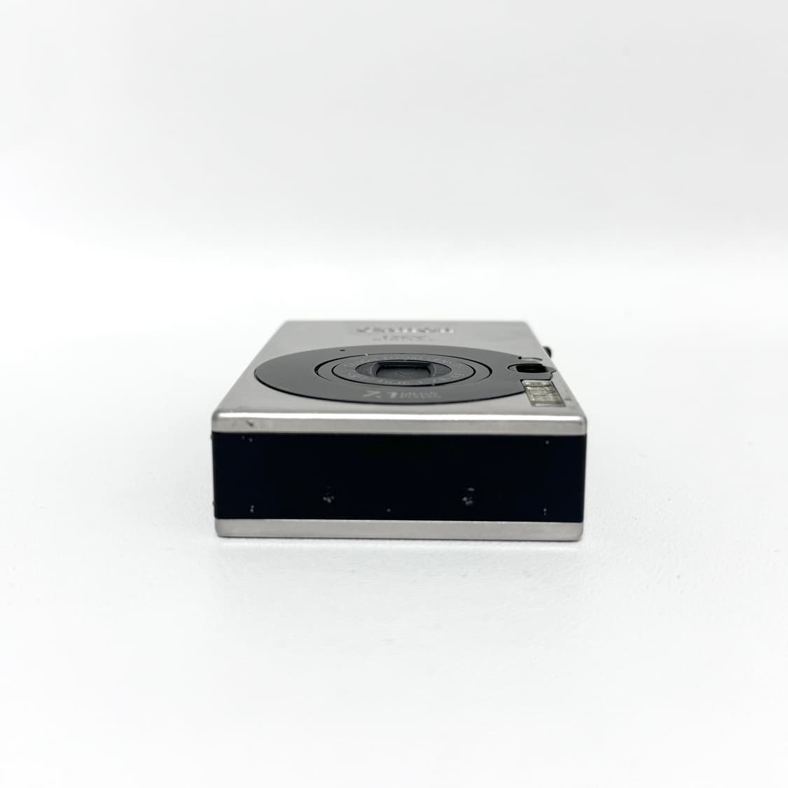 캐논 익서스 70 IXUS (익시 IXY 10,파워샷SD1000) 상품이미지5