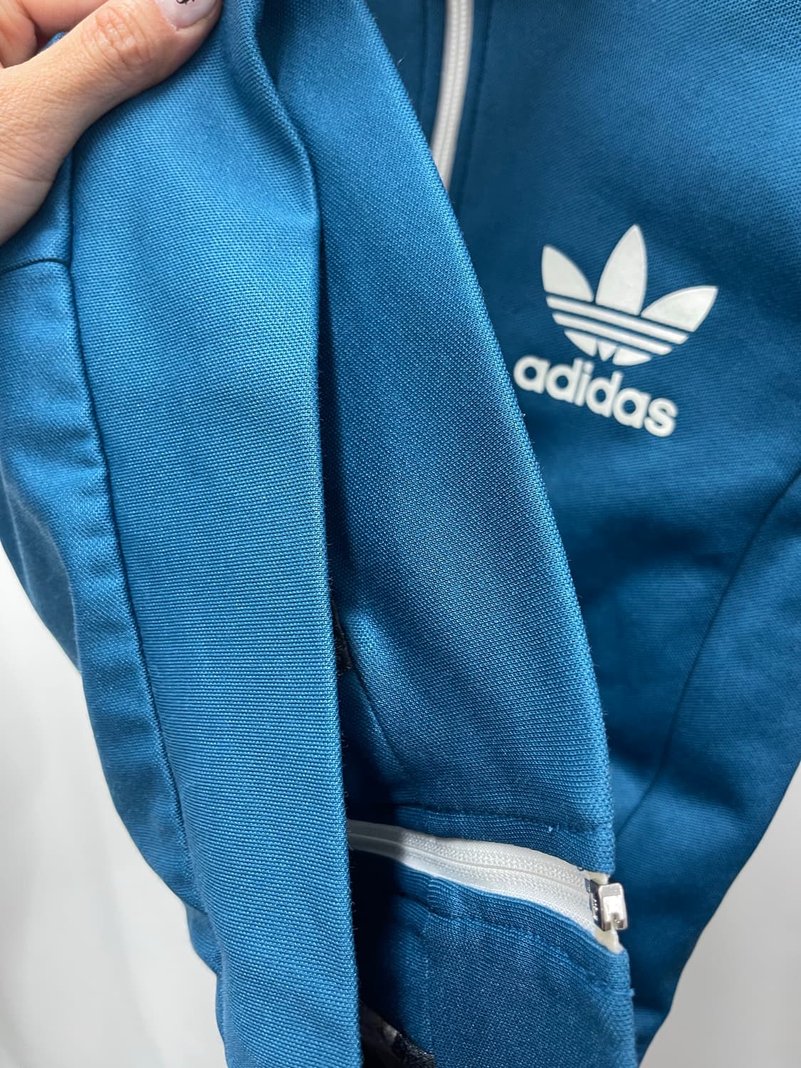 아디다스 유로파티티 상품이미지7