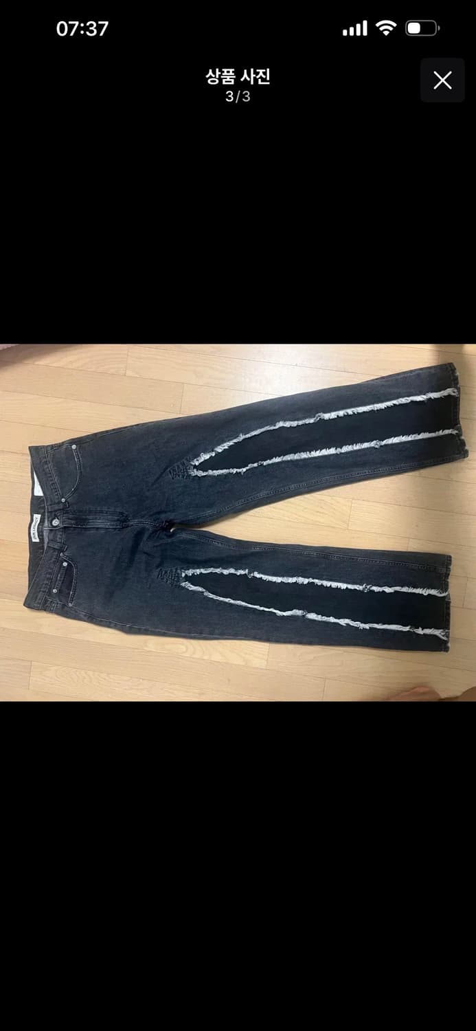 아웨레거시 써드컷 30 상품이미지2