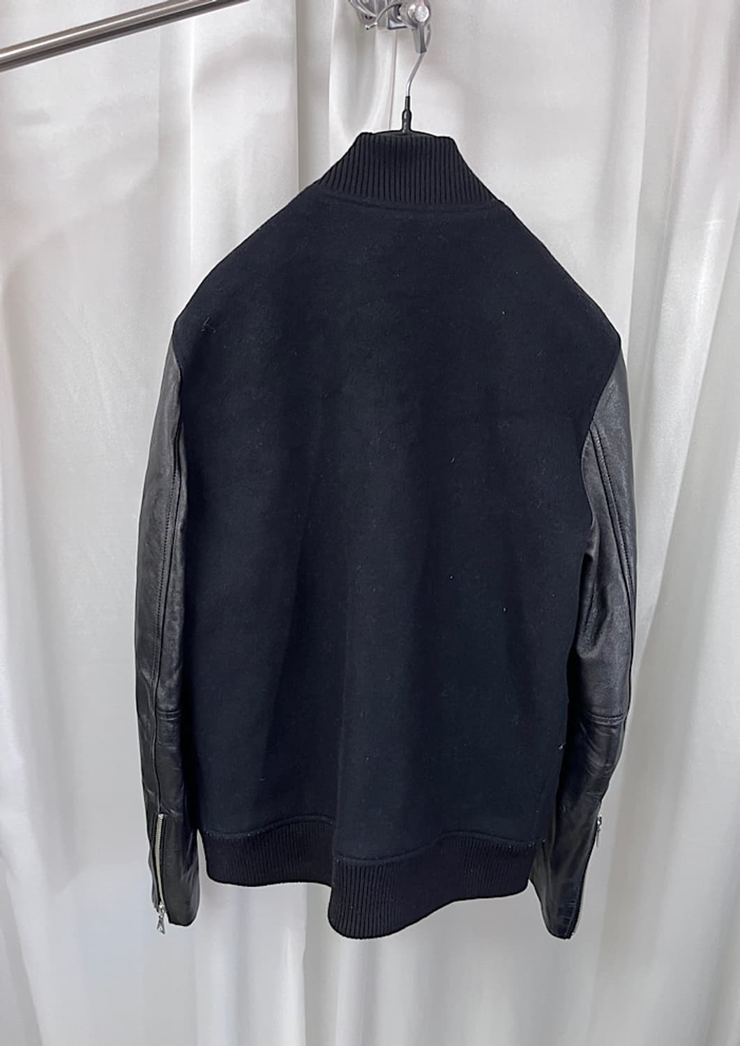 LOFI 상품이미지5