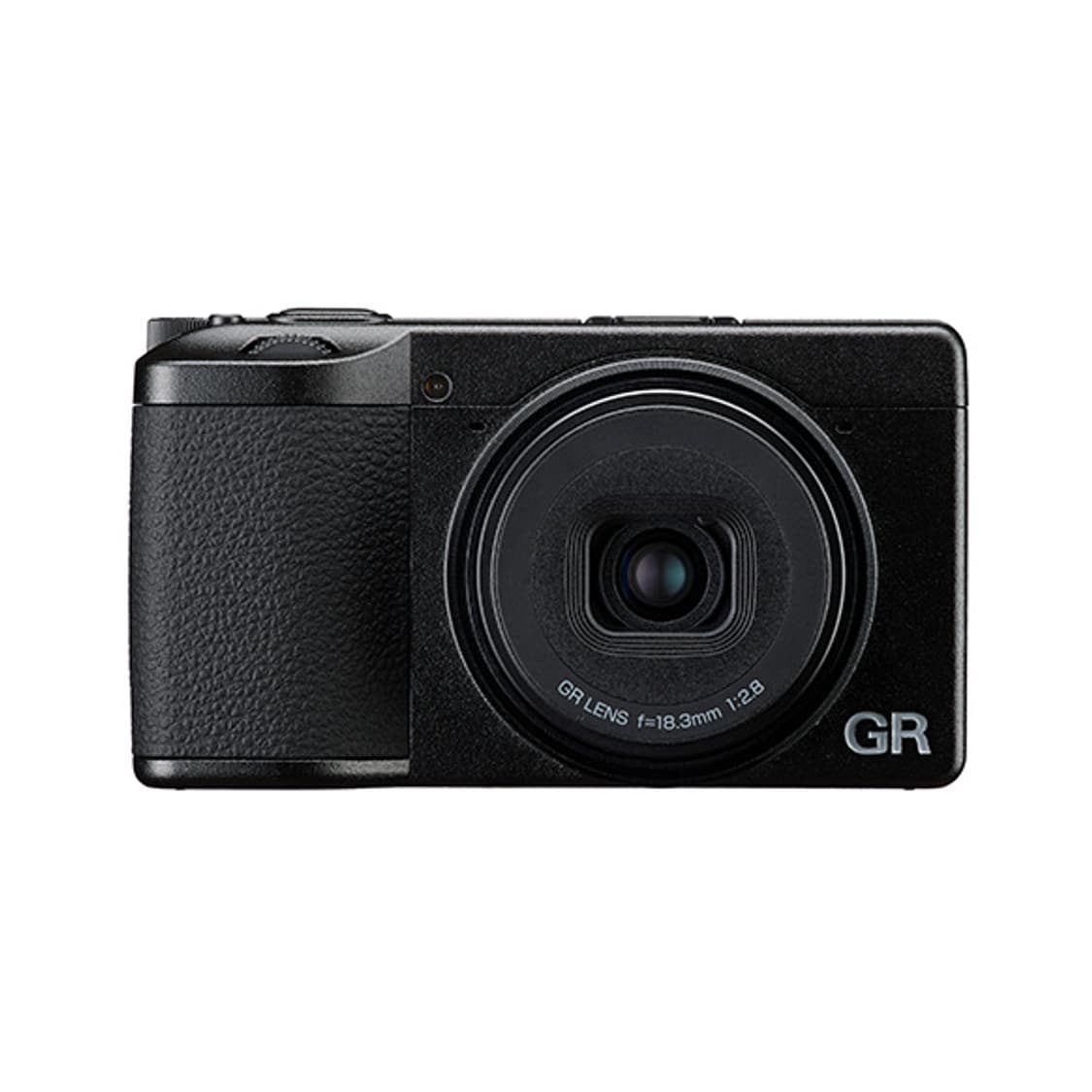 RICOH 리코 GR4 HDF 세기몰 새상품 상품이미지1