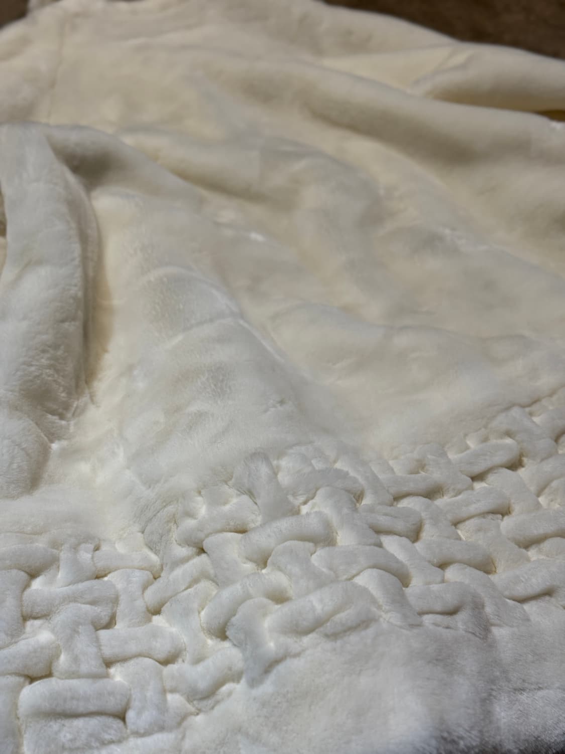 44-66 ) Ricrament 상품이미지6