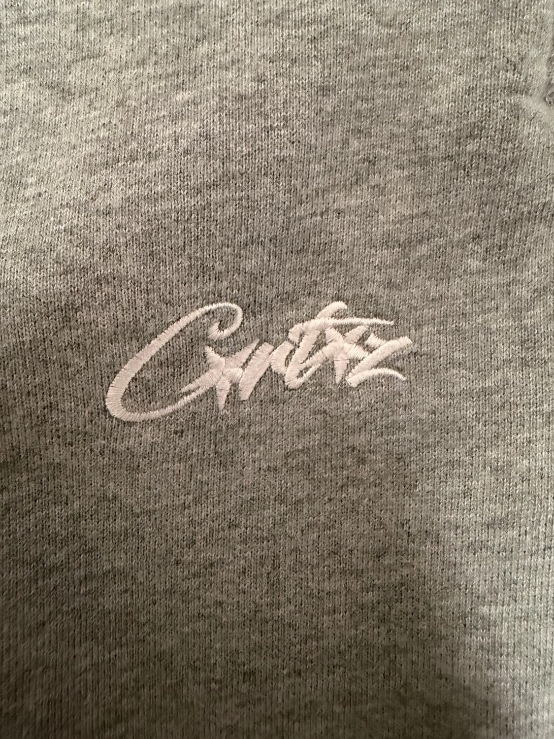 코르테이즈 v2 조거 스웻팬츠 상품이미지2