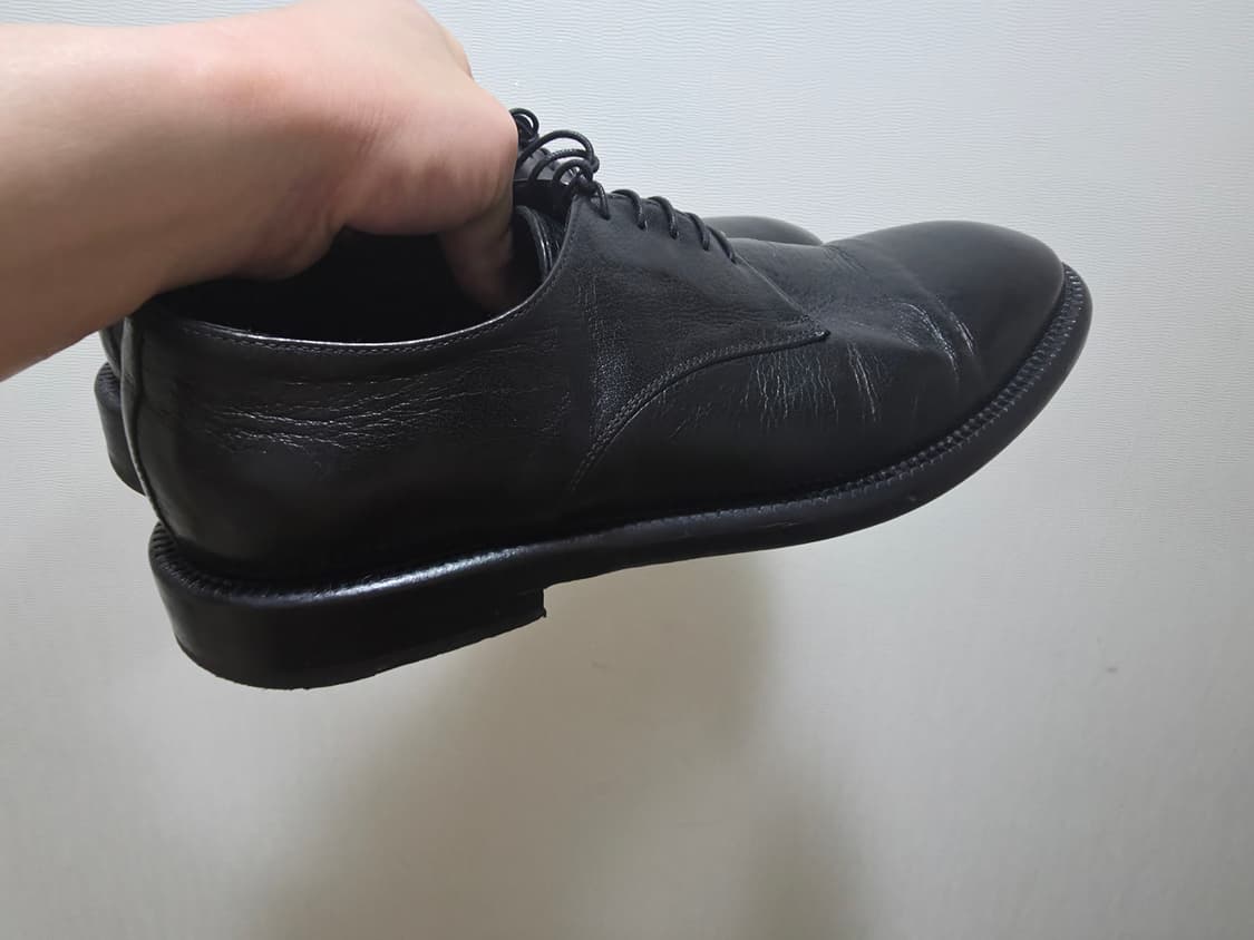 그라더스08 grds 블루처08 42(270) 판매 상품이미지3