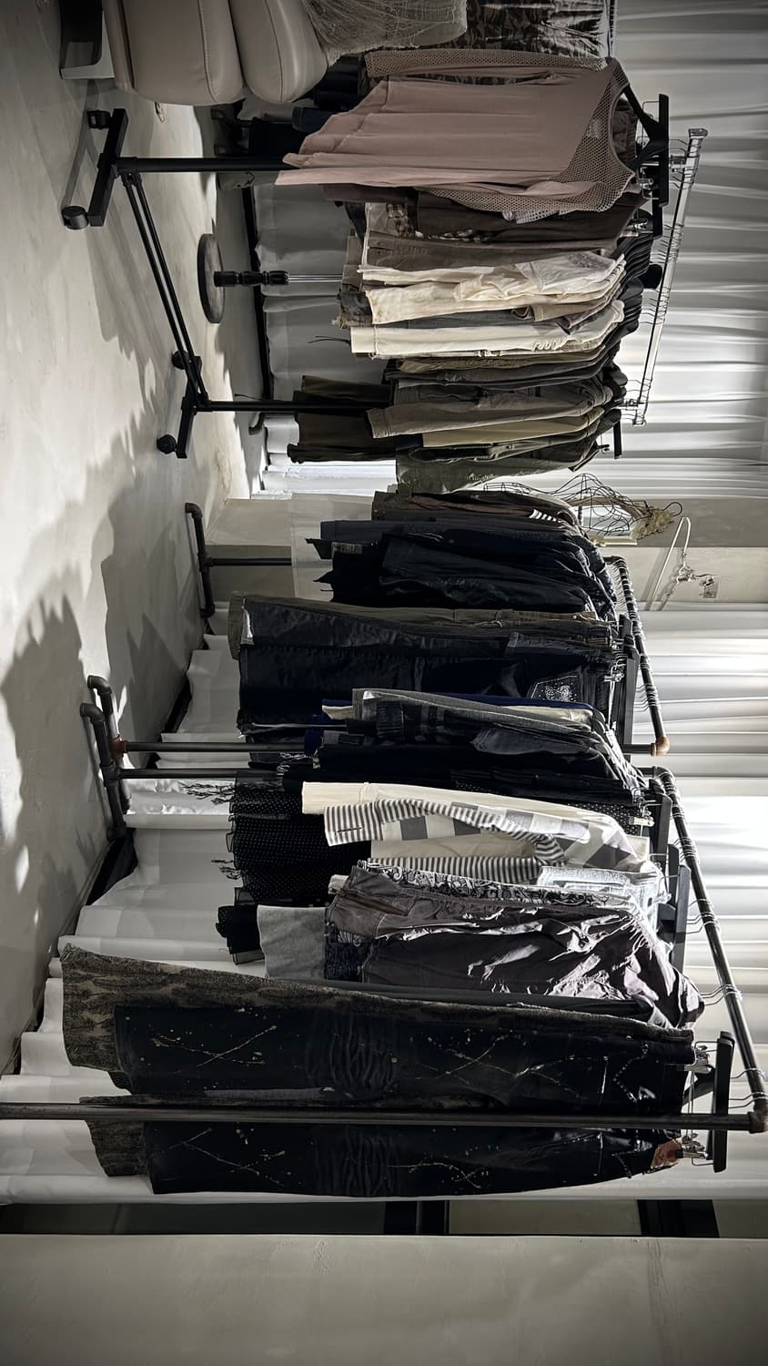 Set 상품이미지1