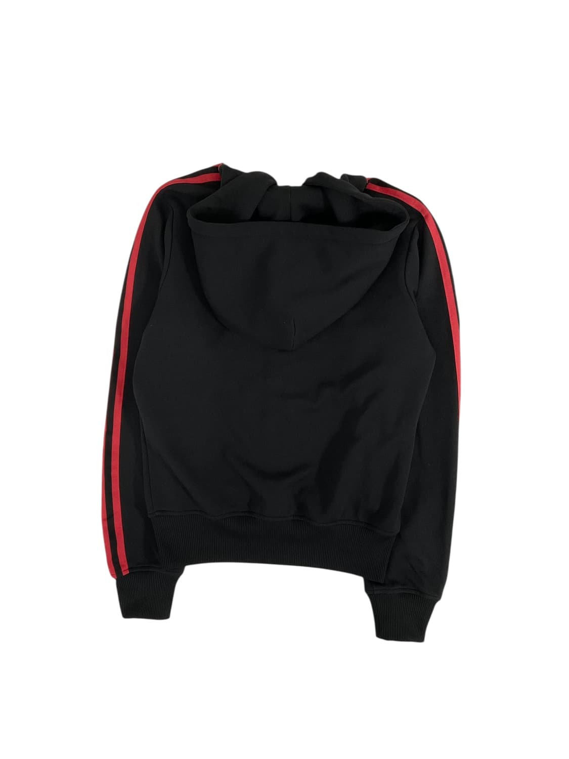 Adidas (90) 상품이미지2