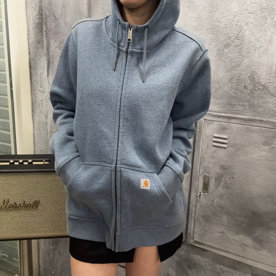 Carhartt 상품이미지2