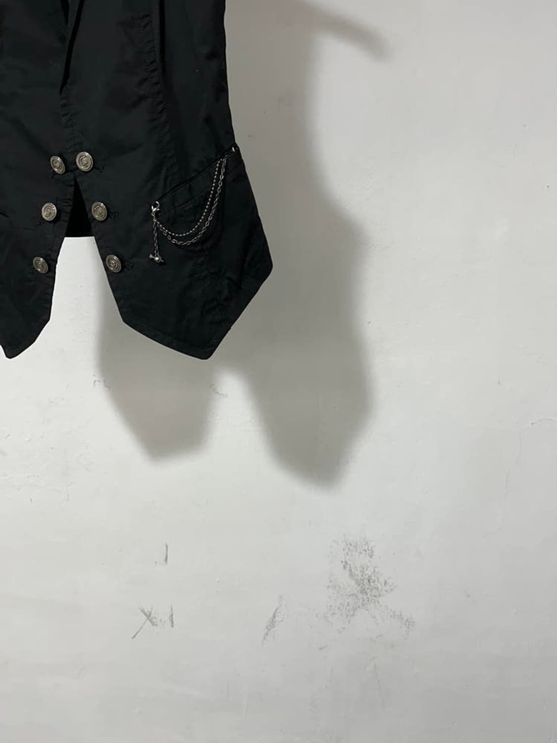 vtg jacket 상품이미지4