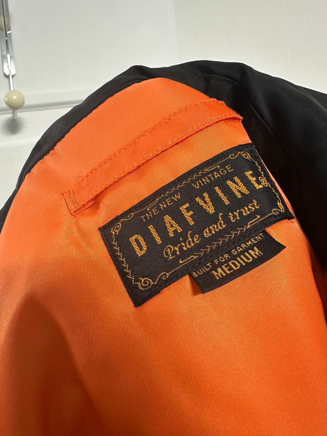 디아프바인 CWU-45P 상품이미지3