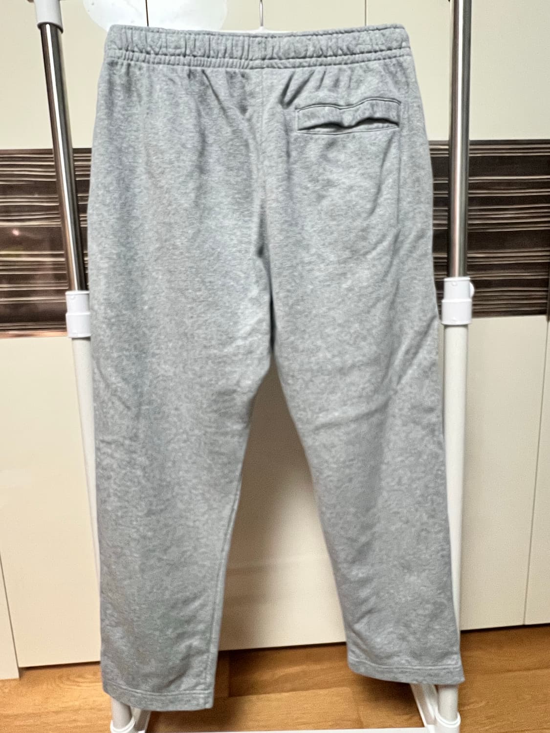 나이키 스웨트팬츠 L 상품이미지4