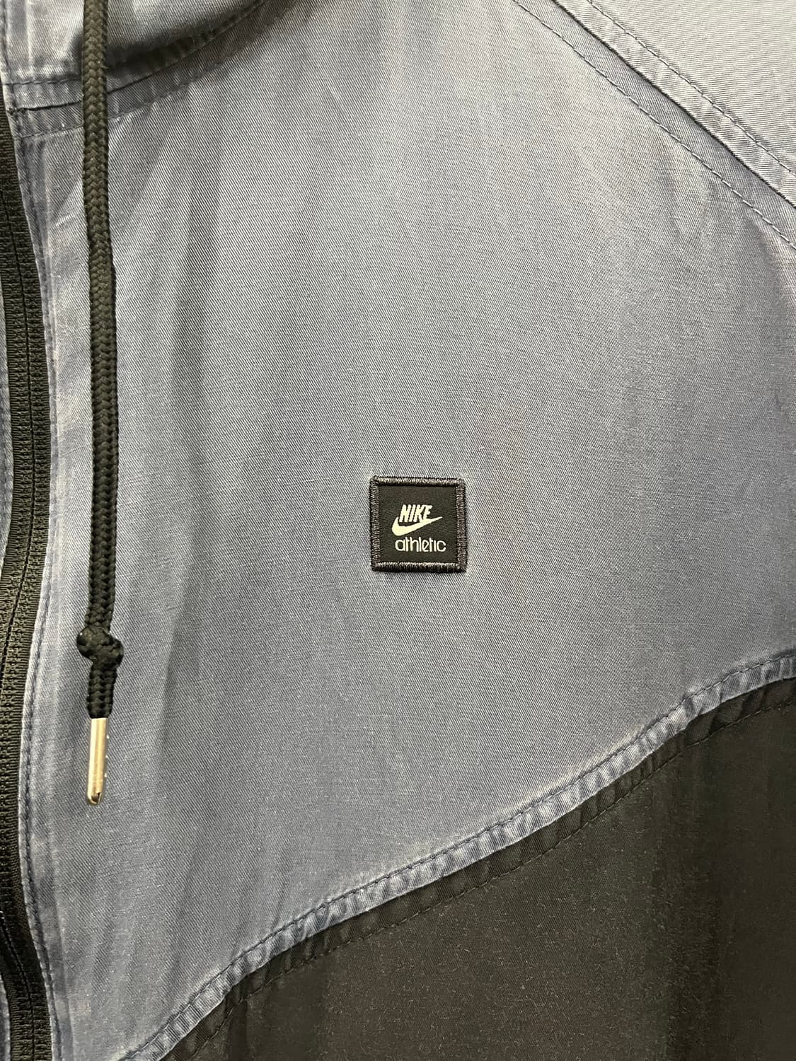 나이키 윈드러너 바람막이 후드 자켓 #csz751 상품이미지3