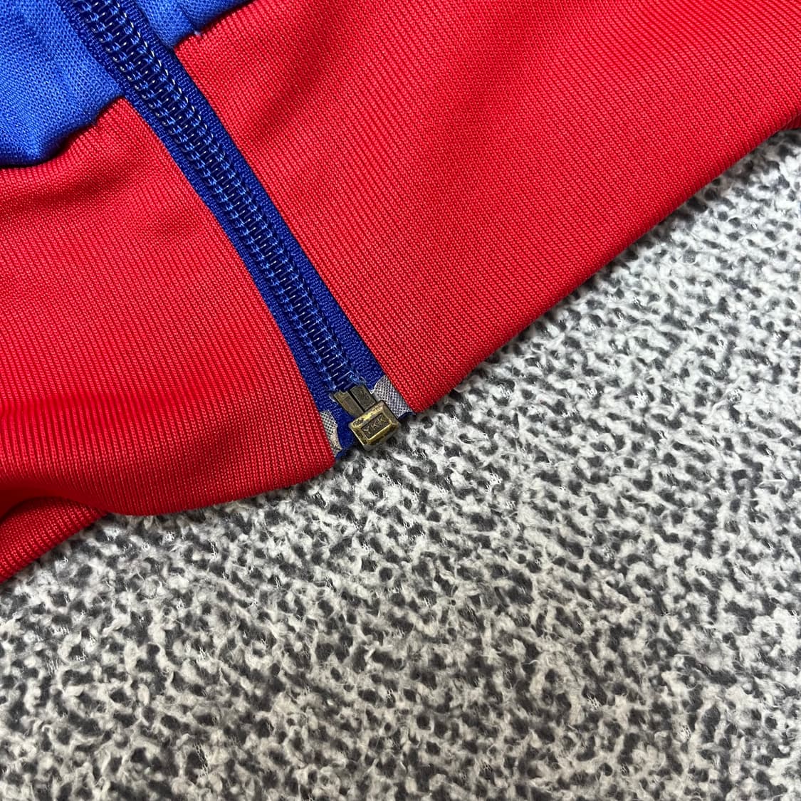 <아디다스 FIFA 프랑스 져지> No.1337 상품이미지10