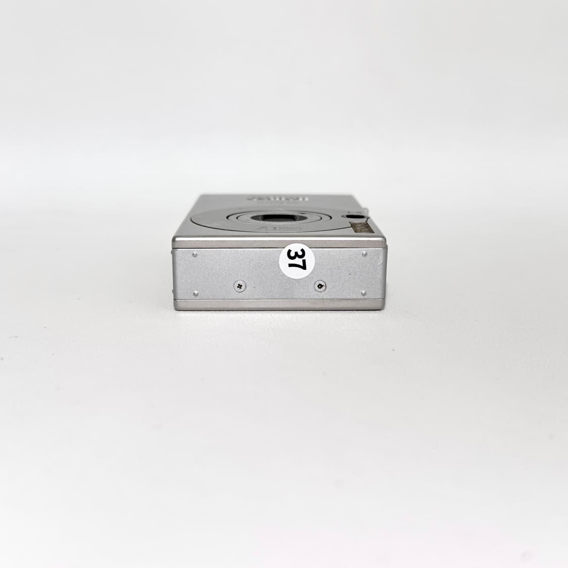 캐논 익서스 70 IXUS (익시 IXY 10,파워샷SD1000) 상품이미지8