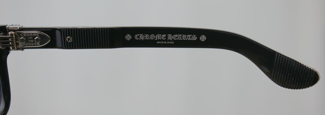 크롬하츠 pen15 블랙 실버 상품이미지4