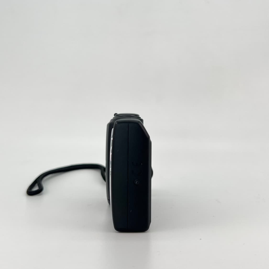 캐논 파워샷 Canon PowerShot A810 블랙 상품이미지6