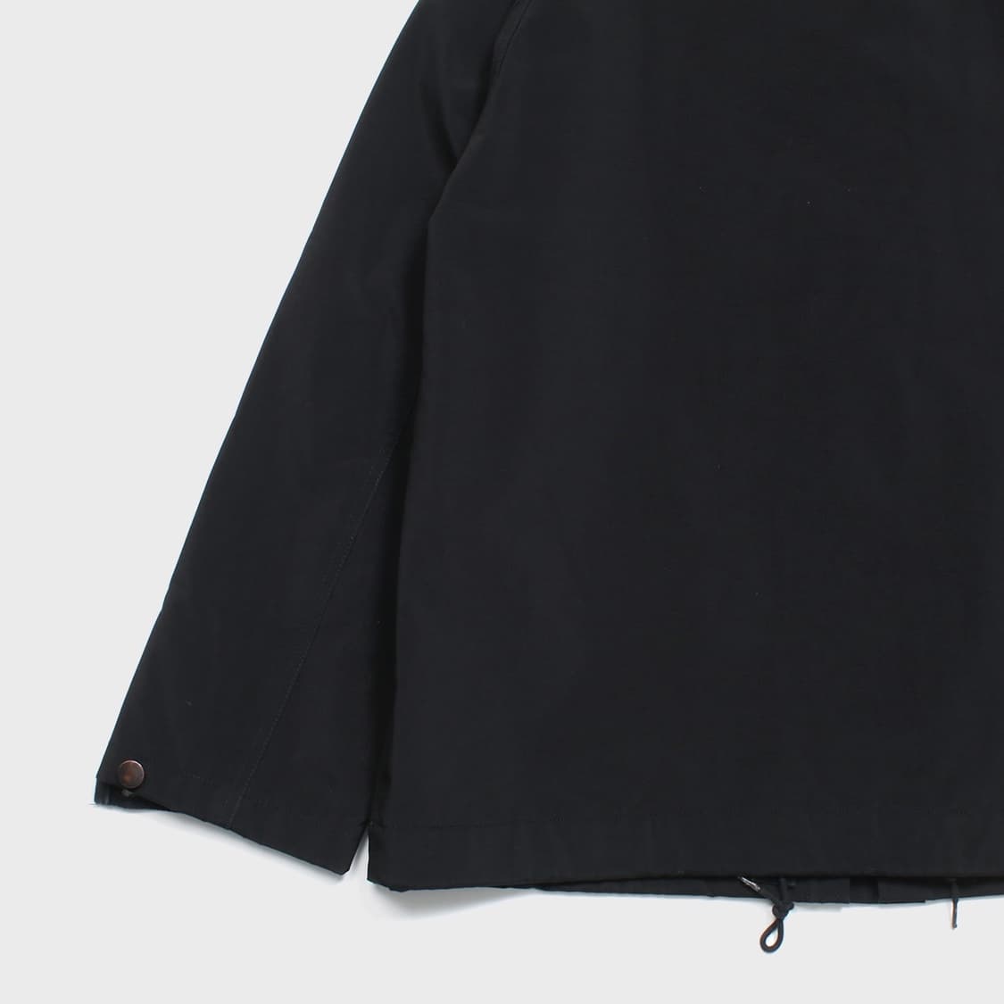 HOUSTON 상품이미지8