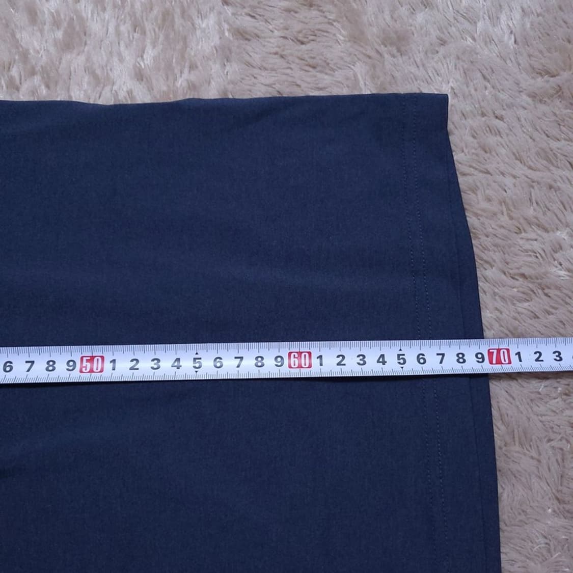 블랙야크 여 반팔 티 95 0503 상품이미지5