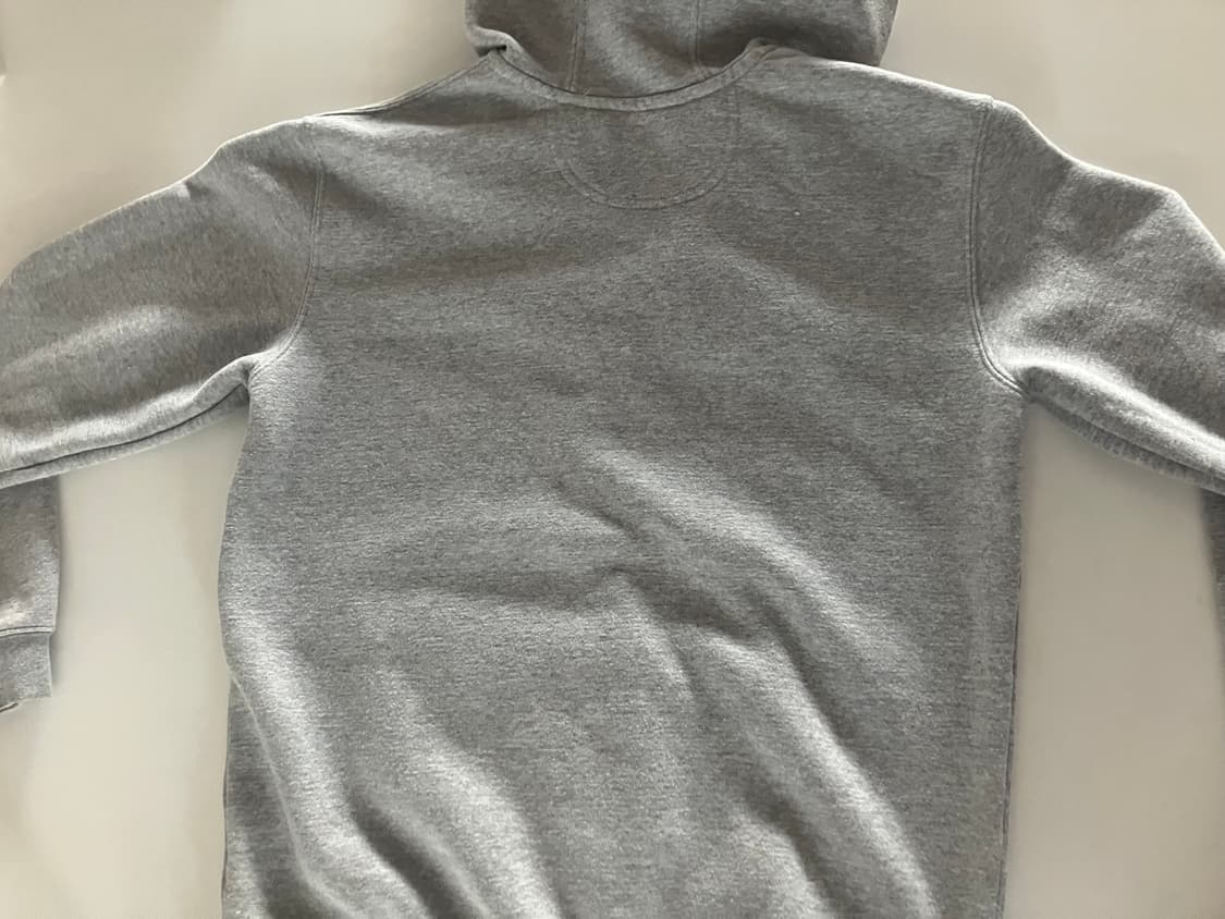 칼하트 핀터레스트 후드집업 m  상품이미지5