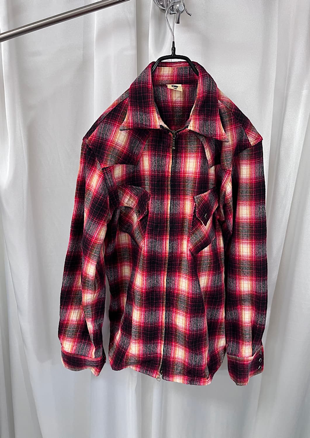 LAF  상품이미지1