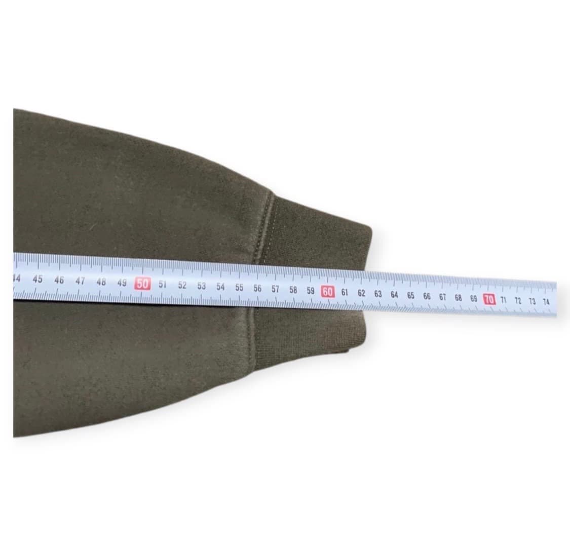 에센셜(피어 오브 갓) 맨투맨 상품이미지6