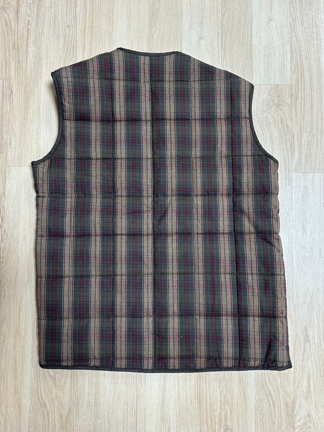 아워레가시 베스트 상품이미지2