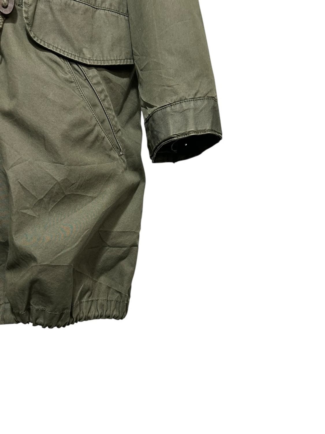 vtg jacket 상품이미지3