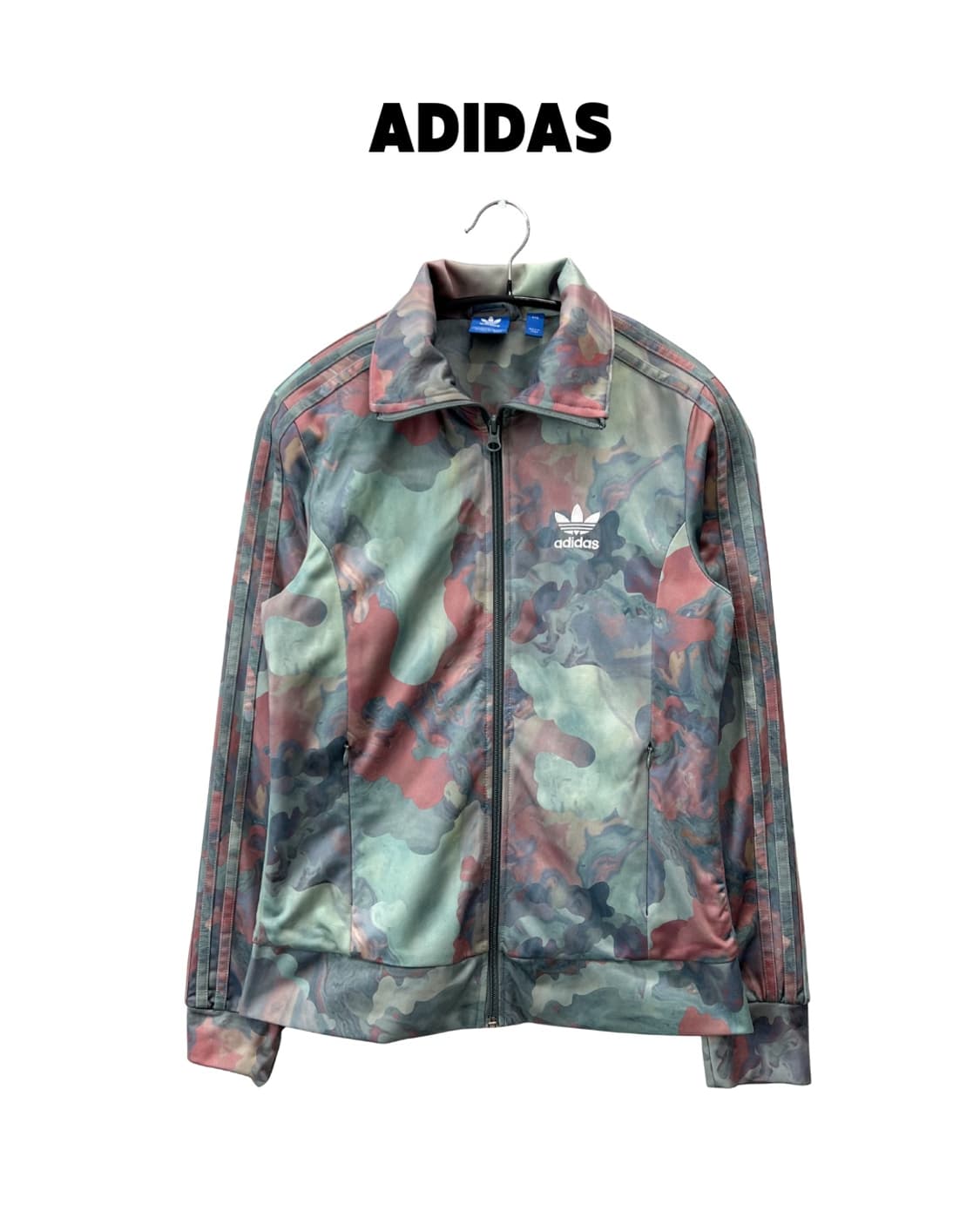 아디다스 타이다이 희귀져지  상품이미지1