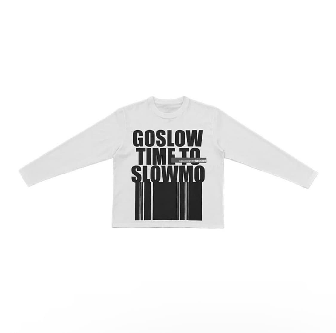 양홍원 슬로모 goslow 에덴메이트 바지 삽니다 ㅜㅜ !!! 상품이미지1